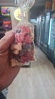 BOLSA GOMITAS