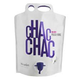 CHAC CHAC MB POUCH WINE 2.25L