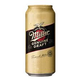 MILLER LATa