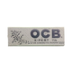 OCB GRIS XPERT