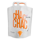 CHAC CHAC CB FC POUCH WINE 2.25L