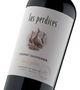 LAS PERDICES CABERNET SV