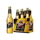 MILLER SIX PACK PORRON