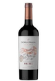 Doña Paula MALBEC