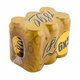 1890 SIX PACK