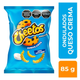 CHEETOS QUESO CREMA