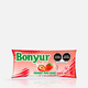 BONYUR FRESA