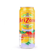 ARIZONA MANGO 680 ML