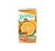 BOING NARANJA 500ML