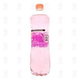 AGUA BONAFON FRUTOS ROJOS