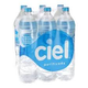 AGUA CIEL 1.38L