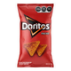 DORITOS NACHOS 30g