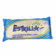 Arroz blanco estrella 400g