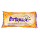 Arroz estrella precocido 400g