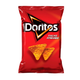 Dorito Nacho atrevido 48g