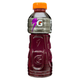 Gatorade Uva 600ml