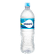 Agua dasani 600ml