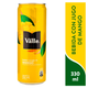 Del valle Mango 330ml