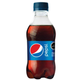 Pepsi Mini355ml