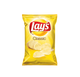 Lays original 31g