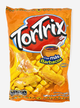 Tortrix barbacoa 38g