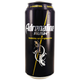 Adrenalina rush 473ml