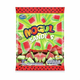 Sandias asidas  Mogul 500g