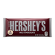 Chocolate Hersheys cookies and cream 43g