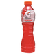 Gatorade fruit punch