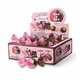 Choco bonbon strawberry