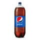 Pepsi 3L