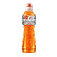 Gatorade Naranja 600ml
