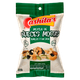 Cashitas nueces mixtas semilla y uva pasa 18g