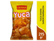 Yuca diana 100g