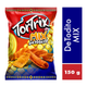 Tortrix de todito 45g