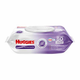 Toallitas huggies 80u