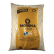 Azucar morena 5L