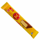 Choco Bonbon barra