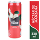 Del valle Manzana