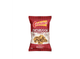 chicharron criollo 110g cashitas
