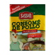 Consome de pollo sasson 200g