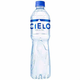 Agua cielo 625ml