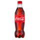 Cocacola mini350 ml