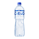 Agua cielo 1L