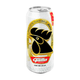 Cerveza 16 oz gallo