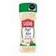 Sal con ajo sasson