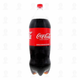 Coca cola 2.5 L