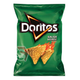 Dorito verde 48g