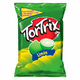 Tortrix limon 38g