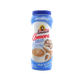 Cremora 316g